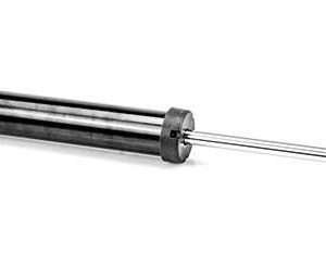 AMORTIGUADOR TRASERO FORD ECOSPORT