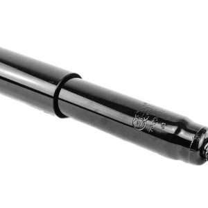 AMORTIGUADOR TRASERO CHEVROLET TORNADO, MERIVA