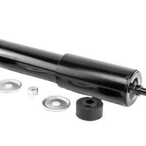 AMORTIGUADOR DELANTERO DODGE RAM 1500