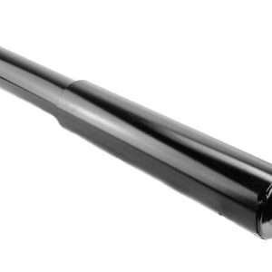 AMORTIGUADOR TRASERO DODGE RAM 1500