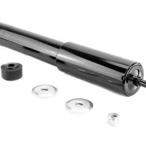 AMORTIGUADOR DELANTERO DODGE RAM 1500, 2500, 3500