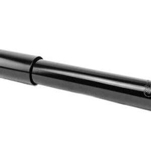 AMORTIGUADOR TRASERO CHEVROLET AVALANCHE, DODGE RAM, GMC SIERRA