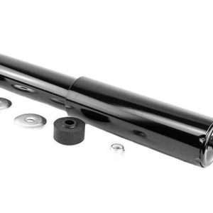 AMORTIGUADOR DELANTERO FORD F450, F550