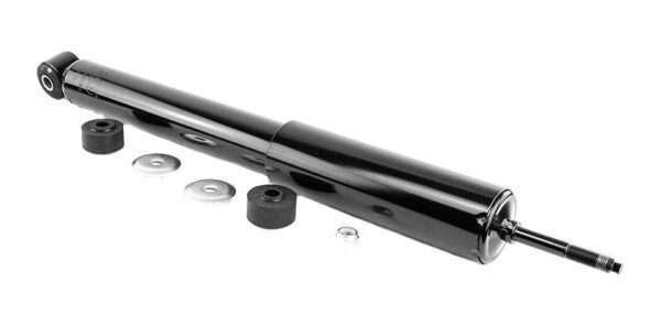 AMORTIGUADOR DELANTERO FORD F450, F550