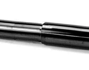 AMORTIGUADOR TRASERO FORD F450, F550