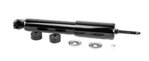AMORTIGUADOR DELANTERO FORD EXPEDITION, F150, LOBO