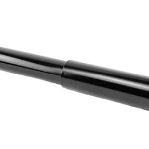 AMORTIGUADOR TRASERO FORD EXPEDITION REFORZADO