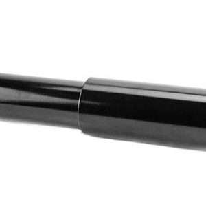 AMORTIGUADOR DELANTERO FORD EXCURSION, F250, F350