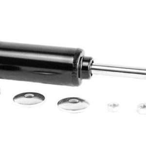 AMORTIGUADOR DELANTERO DODGE D100, D250, D300, RAM CHARGER