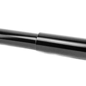 AMORTIGUADOR TRASERO CHEVROLET 3500 HD