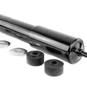 AMORTIGUADOR DELANTERO DODGE RAM 1500, 2500, 3500, 4000