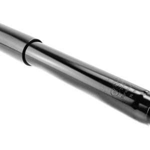 AMORTIGUADOR TRASERO DODGE RAM 1500, 2500, 3500