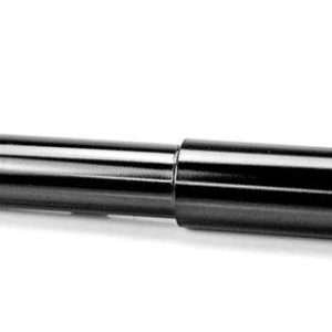 AMORTIGUADOR TRASERO JEEP CJ5, CJ7,NISSAN NP300