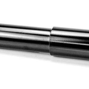 AMORTIGUADOR DELANTERO CHEVROLET C10, C20, C30