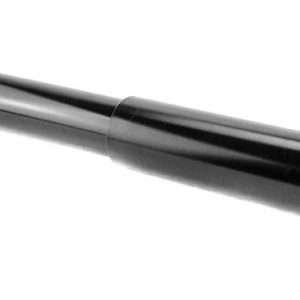 AMORTIGUADOR TRASERO CHEVROLET C10, C20, V10, V20, SUBURBAN