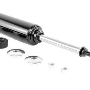 AMORTIGUADOR DELANTERO DODGE B150 VAN, RAM WAGON