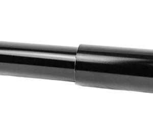 AMORTIGUADOR TRASERO FORD F150, F250, F350 4X2