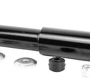 AMORTIGUADOR DELANTERO NISSAN FRONTIER, NP300