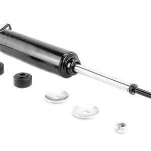 AMORTIGUADOR DELANTERO CHEVROLET ASTRO, MINIVAN, SAFARI