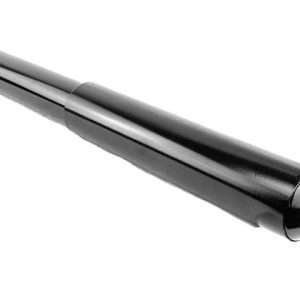 AMORTIGUADOR TRASERO CHEVROLET C1500, C2500, C3500