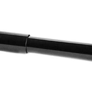 AMORTIGUADOR TRASERO FORD RANGER 4X2, 4X4,  MAZDA PICKUP