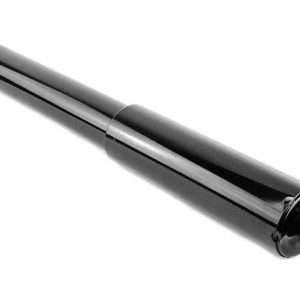 AMORTIGUADOR TRASERO PONTIAC ASTEK, CHEVROLET UPLANDER