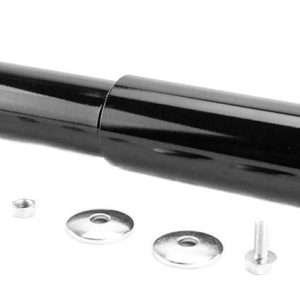 AMORTIGUADOR DELANTERO FORD EXPLORER, PORT TRAC, MOUNTAINEER