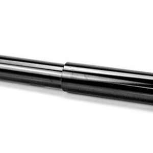 AMORTIGUADOR TRASERO FORD ESCAPE, MAZDA TRIBUTE