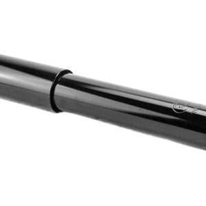 AMORTIGUADOR TRASERO TOYOTA RAV4