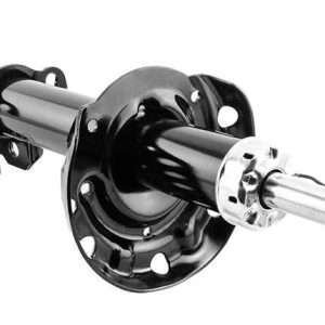 AMORTIGUADOR DELANTERO L  CHEVROLET CORSA, MERIVA