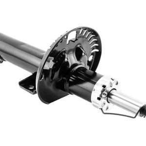 AMORTIGUADOR DELANTERO SEAT CORDOBA, IBIZA, VW GOL