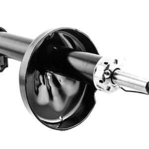 AMORTIGUADOR DELANTERO RENAULT KANGOO