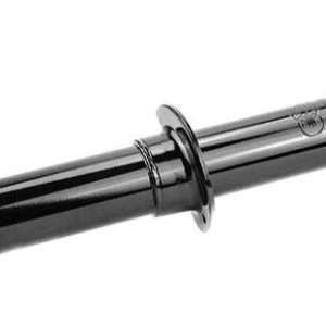 AMORTIGUADOR DELANTERO DODGE DAKOTA