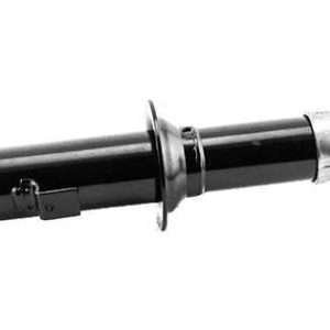 AMORTIGUADOR TRASERO DODGE STRATUS, CIRRUS