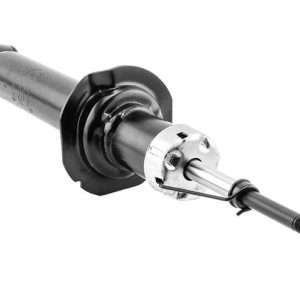 AMORTIGUADOR TRASERO NISSAN SENTRA, ALMERA