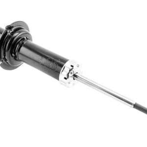 AMORTIGUADOR TRASERO HONDA CIVIC