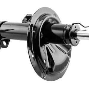 AMORTIGUADRO DELANTERO L  NISSAN ALTIMA