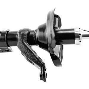 AMORTIGUADOR DELANTERO R  HONDA CIVIC