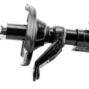 AMORTIGUADOR DELANTERO L  HONDA CIVIC