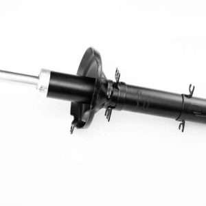 AMORTIGUADOR DELANTERO AUDI A3, VW BEETLE, GOLF, JETTA