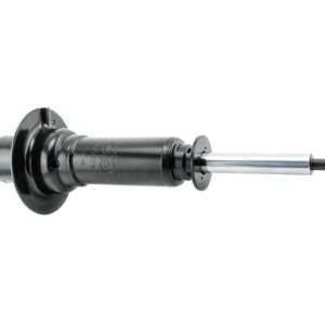 AMORTIGUADOR DELANTERO JEEP LIBERTY, DODGE NITRO