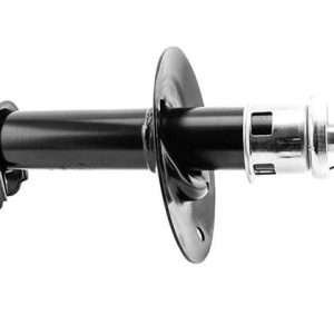 AMORTIGUADOR DELANTERO DODGE NEON