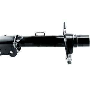 AMORTIGUADOR DELANTERO L FORD MARINER, MAZDA TRIBUTE