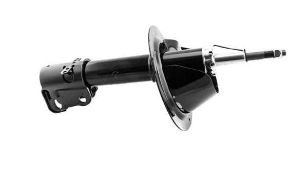 AMORTIGUADOR DELANTERO DODGE SHADOW, SPIRIT