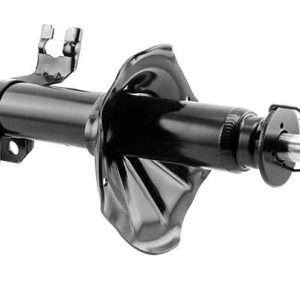 AMORTIGUADOR DELANTERO R NISSAN TSURU III, TSUBAME