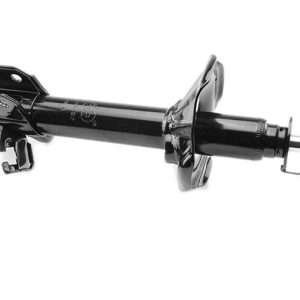 AMORTIGUADOR TRASERO R NISSAN TSURU III