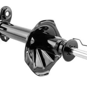 AMORTIGUADOR TRASERO L NISSAN TSURU III