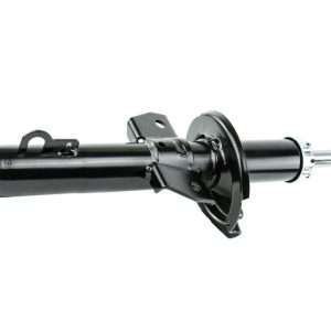 AMORTIGUADOR DELANTERO FORD WINDSTAR