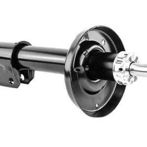 AMORTIGUADOR DELANTERO CHEVROLET CHEVY, CHEVY PICKUP