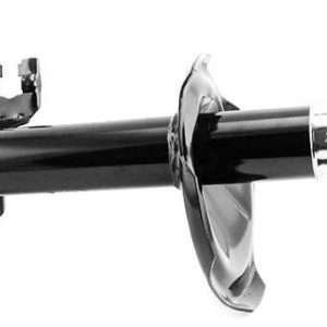 AMORTIGUADOR DELANTERO R NISSAN SENTRA, ALMERA, RENAULT SCALA